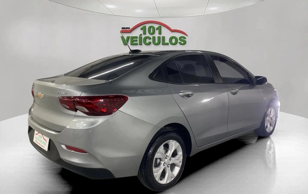 imagem-https://www.socarrao.com.br/sc-vehicle-images-prod/3759176/1789066611614-003_e922a466f8c03888135258ae837f7c48.jpg
