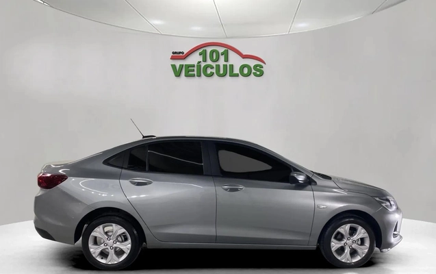 imagem-https://www.socarrao.com.br/sc-vehicle-images-prod/3759176/1789066611616-003_4d032297f886fc9a297e54ce34c48012.jpg