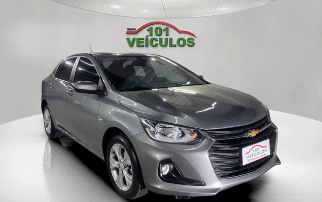 imagem-https://www.socarrao.com.br/sc-vehicle-images-prod/3759176/1789066611617-003_6c10581844f0d33f10cc77942402f732.jpg