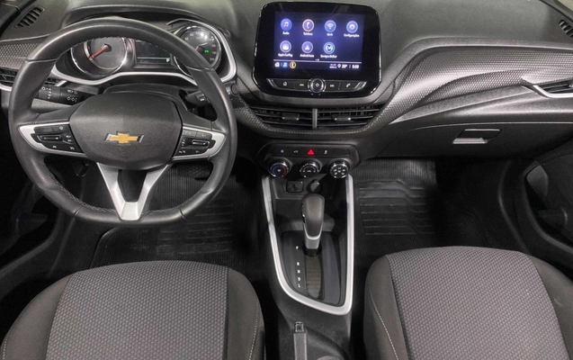 imagem-https://www.socarrao.com.br/sc-vehicle-images-prod/3759176/1789066611619-003_1ccf82cab6b0cb85a055db4f3b82022e.jpg