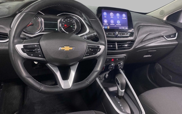 imagem-https://www.socarrao.com.br/sc-vehicle-images-prod/3759176/1789066611621-003_7d3cd332690a4acecf4d7295178fd3d8.jpg