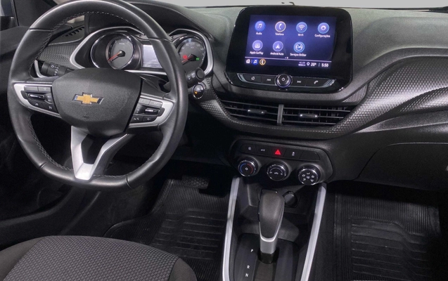 imagem-https://www.socarrao.com.br/sc-vehicle-images-prod/3759176/1789066611622-003_6ec9b8876647f5176c988147cc9f5869.jpg