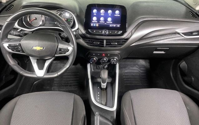 imagem-https://www.socarrao.com.br/sc-vehicle-images-prod/3759176/1789066611628-003_b1174f2cf23cb8468152b13ae5ad1c05.jpg