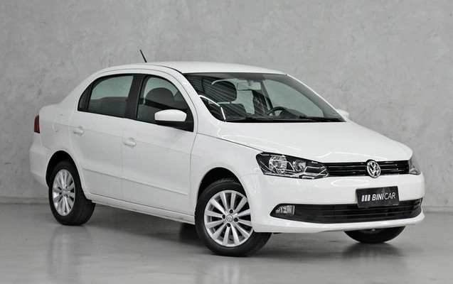 imagem-https://www.socarrao.com.br/sc-vehicle-images-prod/3759184/1789505048173-8402031_0_B_37bbceba92.jpeg