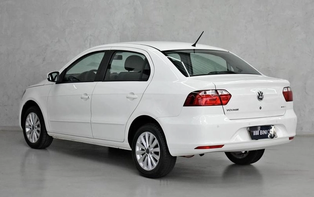 imagem-https://www.socarrao.com.br/sc-vehicle-images-prod/3759184/1789505048177-8402031_1_B_aceaae683c.jpeg