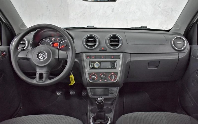 imagem-https://www.socarrao.com.br/sc-vehicle-images-prod/3759184/1789505048179-8402031_4_B_a162fb2f72.jpeg