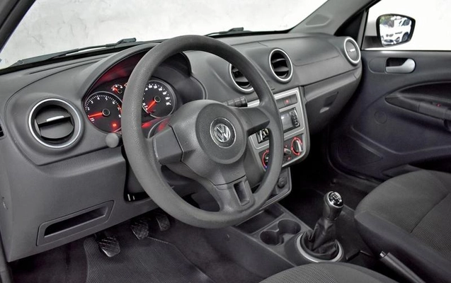 imagem-https://www.socarrao.com.br/sc-vehicle-images-prod/3759184/1789505048181-8402031_5_B_642258fe97.jpeg