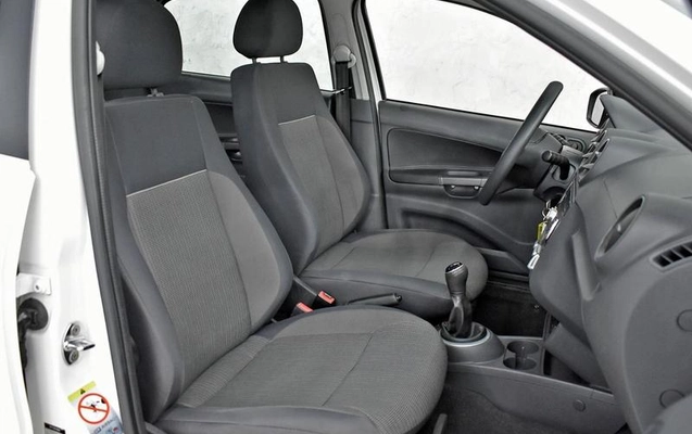 imagem-https://www.socarrao.com.br/sc-vehicle-images-prod/3759184/1789505048183-8402031_10_B_bdba917493.jpeg