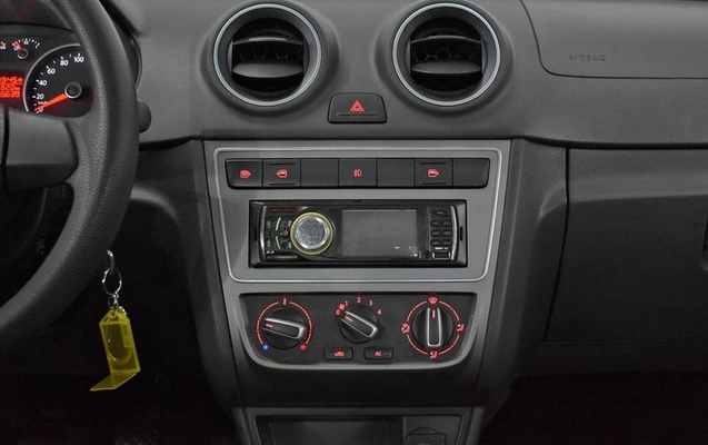 imagem-https://www.socarrao.com.br/sc-vehicle-images-prod/3759184/1789505048187-8402031_8_B_f80ed5a794.jpeg