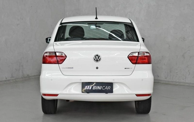 imagem-https://www.socarrao.com.br/sc-vehicle-images-prod/3759184/1789505048194-8402031_3_B_d41750983d.jpeg