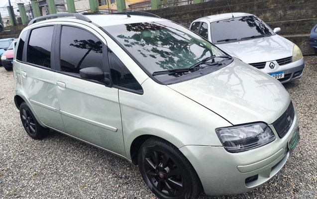 imagem-https://www.socarrao.com.br/sc-vehicle-images-prod/3759189/1790283567740-SU1HXzIwMjYwOTIzXzE2NDIyMiAoQ29weSkuanBn.jpg