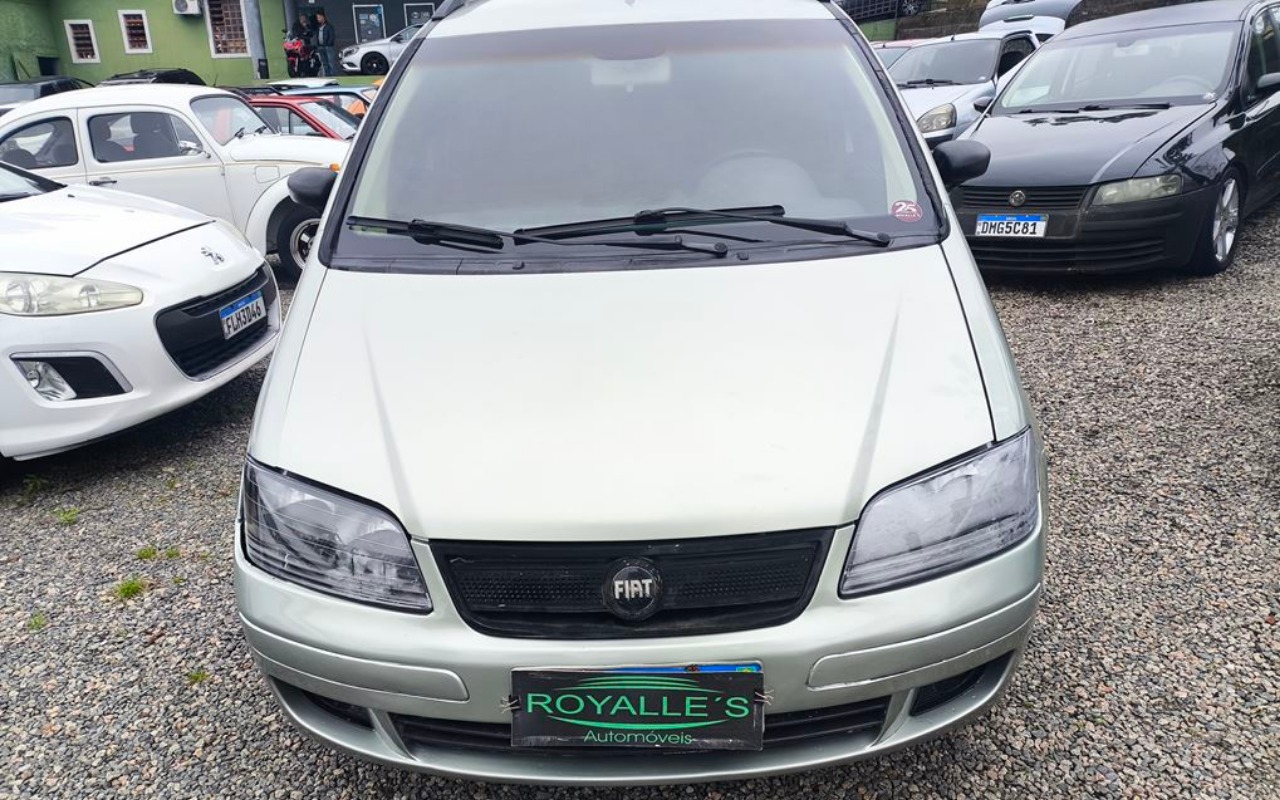 imagem-https://www.socarrao.com.br/sc-vehicle-images-prod/3759189/1790283567843-SU1HXzIwMjYwOTIzXzE2NDIxNSAoQ29weSkuanBn.jpg