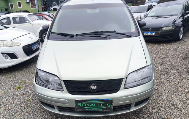 imagem-https://www.socarrao.com.br/sc-vehicle-images-prod/3759189/1790283567843-SU1HXzIwMjYwOTIzXzE2NDIxNSAoQ29weSkuanBn.jpg