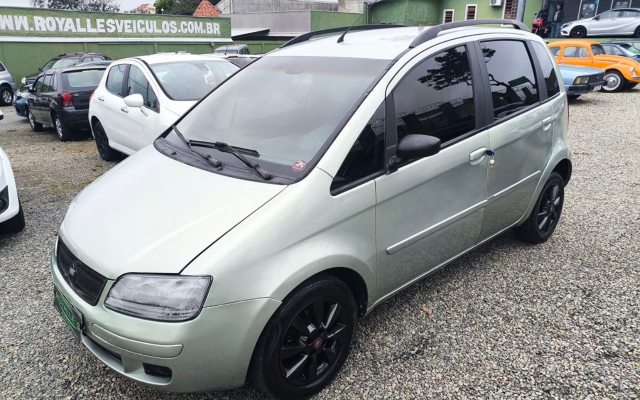 imagem-https://www.socarrao.com.br/sc-vehicle-images-prod/3759189/1790283567927-SU1HXzIwMjYwOTIzXzE2NDIxMCAoQ29weSkuanBn.jpg