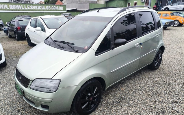 imagem-https://www.socarrao.com.br/sc-vehicle-images-prod/3759189/1790283567927-SU1HXzIwMjYwOTIzXzE2NDIxMCAoQ29weSkuanBn.jpg