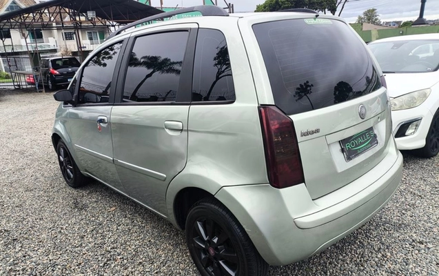 imagem-https://www.socarrao.com.br/sc-vehicle-images-prod/3759189/1790283568165-SU1HXzIwMjYwOTIzXzE2NDI0MyAoQ29weSkuanBn.jpg