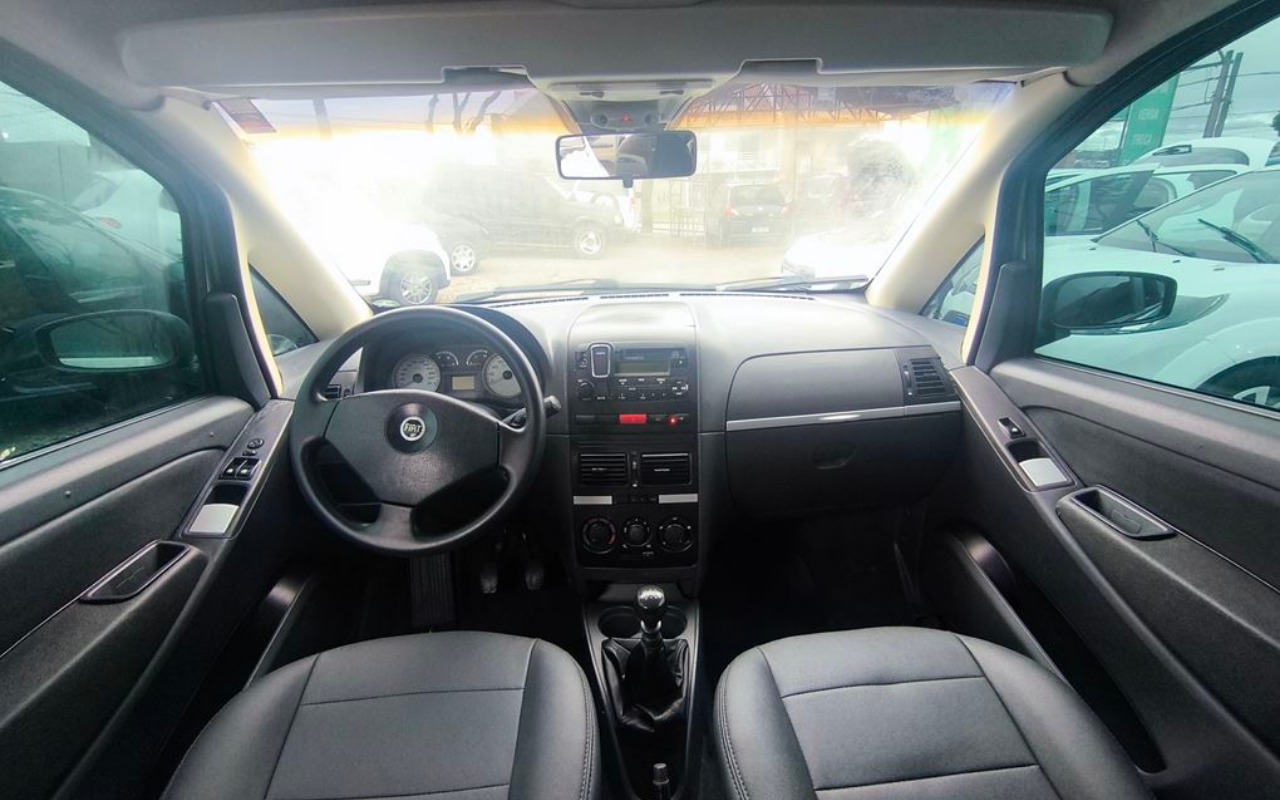imagem-https://www.socarrao.com.br/sc-vehicle-images-prod/3759189/1790283568320-SU1HXzIwMjYwOTIzXzE2NDI1OCAoQ29weSkuanBn.jpg