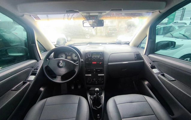 imagem-https://www.socarrao.com.br/sc-vehicle-images-prod/3759189/1790283568320-SU1HXzIwMjYwOTIzXzE2NDI1OCAoQ29weSkuanBn.jpg