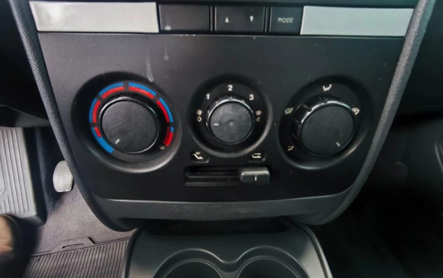 imagem-https://www.socarrao.com.br/sc-vehicle-images-prod/3759189/1790283568646-SU1HXzIwMjYwOTIzXzE2NDMyOSAoQ29weSkuanBn.jpg