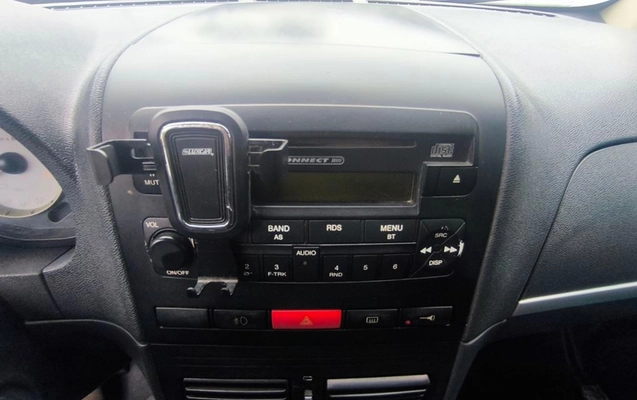 imagem-https://www.socarrao.com.br/sc-vehicle-images-prod/3759189/1790283568709-SU1HXzIwMjYwOTIzXzE2NDMzNiAoQ29weSkuanBn.jpg