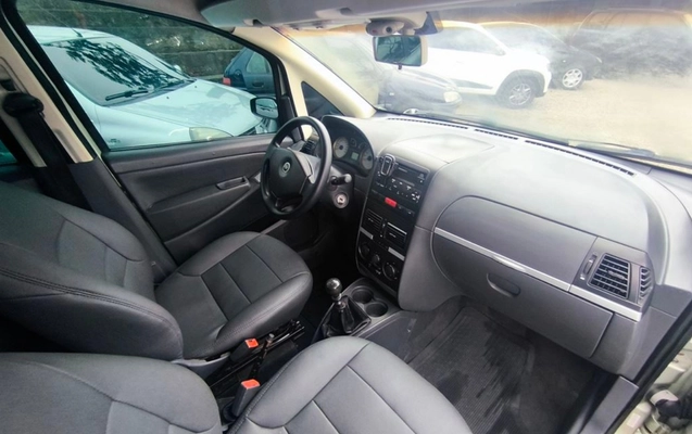 imagem-https://www.socarrao.com.br/sc-vehicle-images-prod/3759189/1790283568843-SU1HXzIwMjYwOTIzXzE2NDQxMyAoQ29weSkuanBn.jpg