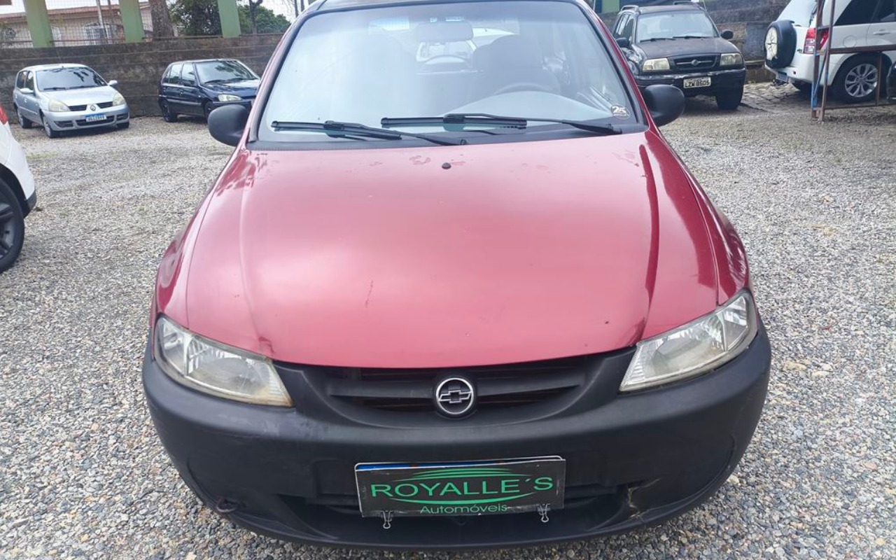 imagem-https://www.socarrao.com.br/sc-vehicle-images-prod/3759214/1789746701033-SU1HXzIwMjYwOTE3XzEzNDA0OSAoQ29weSkuanBn.jpg