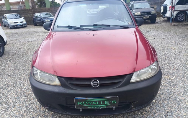 imagem-https://www.socarrao.com.br/sc-vehicle-images-prod/3759214/1789746701033-SU1HXzIwMjYwOTE3XzEzNDA0OSAoQ29weSkuanBn.jpg