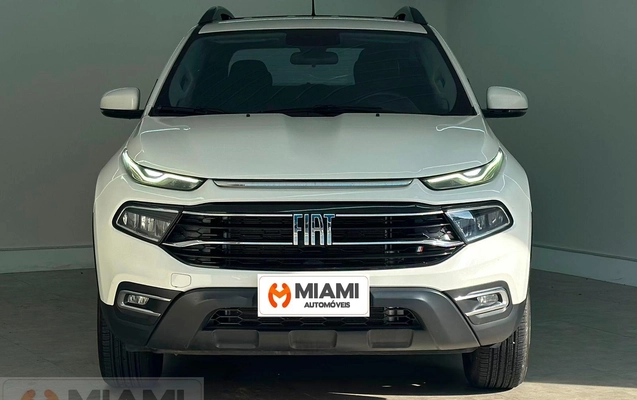 imagem-https://www.socarrao.com.br/sc-vehicle-images-prod/3759216/1789067041936-e74d577e9e9741fbbfeb285091fe4e1a_1773779690183.jpeg