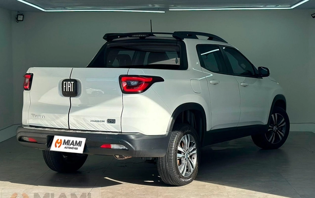 imagem-https://www.socarrao.com.br/sc-vehicle-images-prod/3759216/1789067041937-7f8924a0ee304de68e398a372c49465d_1773779690651.jpeg