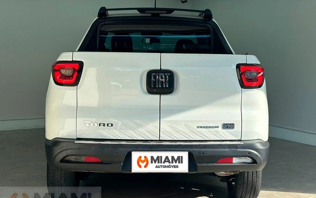 imagem-https://www.socarrao.com.br/sc-vehicle-images-prod/3759216/1789067041938-35ff96dd80ea4a7d92860133d20b1862_1773779691117.jpeg