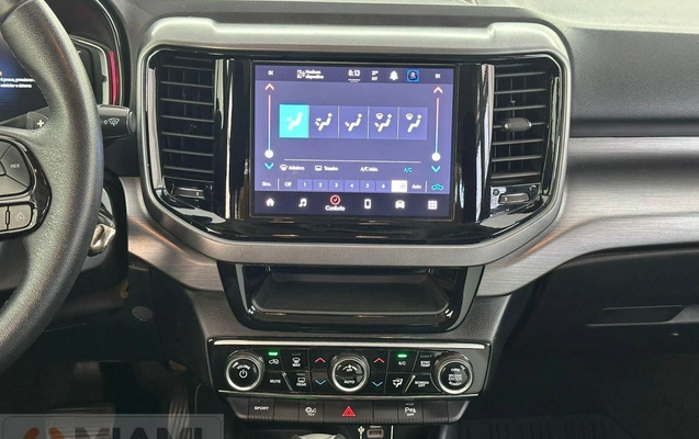 imagem-https://www.socarrao.com.br/sc-vehicle-images-prod/3759216/1789067041943-a2ca297111e04b909b5f64bdca477260_1773779693516.jpeg
