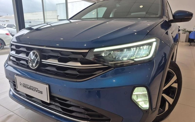 imagem-https://www.socarrao.com.br/sc-vehicle-images-prod/3759222/1789067005345-8465088_9_B_4924a4e6a4.jpeg