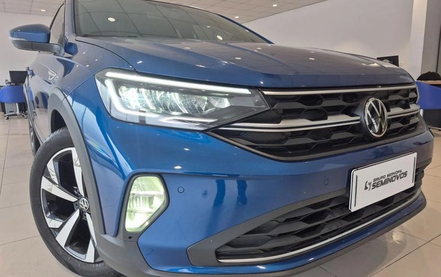 imagem-https://www.socarrao.com.br/sc-vehicle-images-prod/3759222/1789067005350-8465088_9_B_e693e67e4a.jpeg
