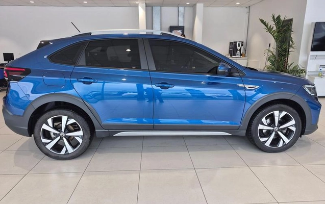 imagem-https://www.socarrao.com.br/sc-vehicle-images-prod/3759222/1789067005352-8465088_9_B_87be5da5b5.jpeg