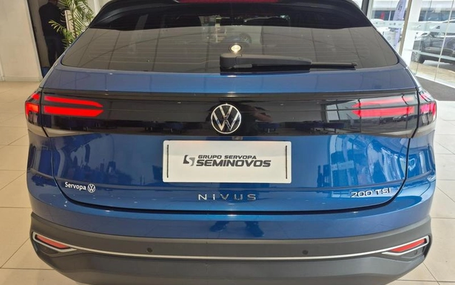 imagem-https://www.socarrao.com.br/sc-vehicle-images-prod/3759222/1789067005355-8465088_18_B_ac28565ca3.jpeg