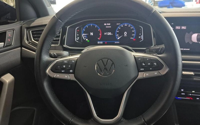 imagem-https://www.socarrao.com.br/sc-vehicle-images-prod/3759222/1789067005362-8465088_4_B_1176fbdd97.jpeg
