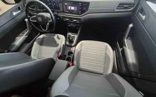 imagem-https://www.socarrao.com.br/sc-vehicle-images-prod/3759222/1789067005373-8465088_6_B_bbebc67bdd.jpeg