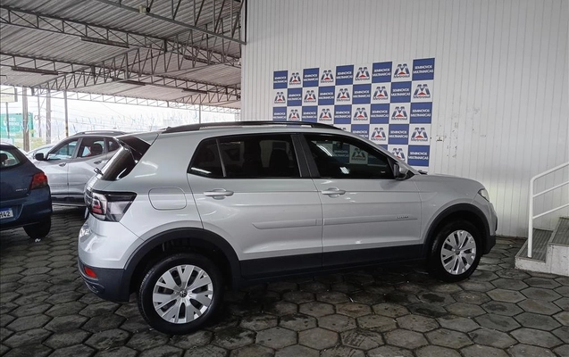 imagem-https://www.socarrao.com.br/sc-vehicle-images-prod/3759264/1789067072752-91821bdf-96be-4bd3-9548-05712861a84a20260910154701.jpeg