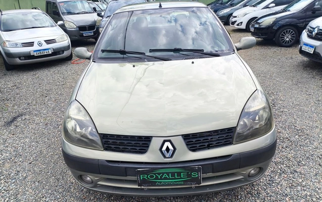 imagem-https://www.socarrao.com.br/sc-vehicle-images-prod/3759291/1789233778670-SU1HXzIwMjYwOTExXzE1MTI0NCAoQ29weSkuanBn.jpg