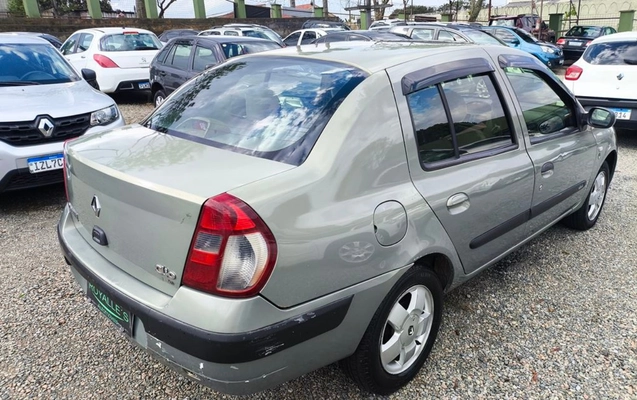 imagem-https://www.socarrao.com.br/sc-vehicle-images-prod/3759291/1789233778731-SU1HXzIwMjYwOTExXzE1MTI1NyAoQ29weSkuanBn.jpg