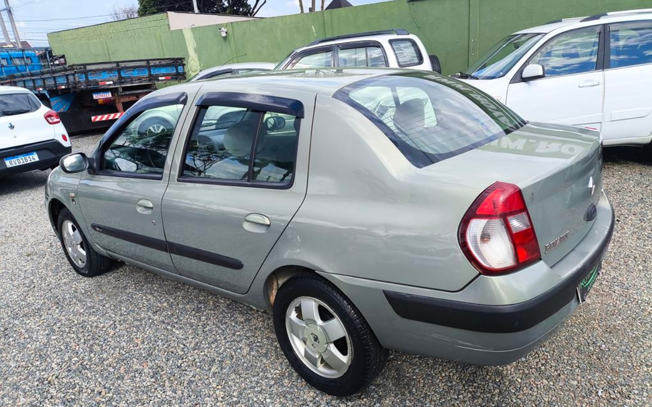 imagem-https://www.socarrao.com.br/sc-vehicle-images-prod/3759291/1789233778999-SU1HXzIwMjYwOTExXzE1MTM0MCAoQ29weSkuanBn.jpg