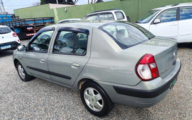 imagem-https://www.socarrao.com.br/sc-vehicle-images-prod/3759291/1789233778999-SU1HXzIwMjYwOTExXzE1MTM0MCAoQ29weSkuanBn.jpg