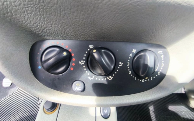 imagem-https://www.socarrao.com.br/sc-vehicle-images-prod/3759291/1789233779296-SU1HXzIwMjYwOTExXzE1MTQ0MSAoQ29weSkuanBn.jpg