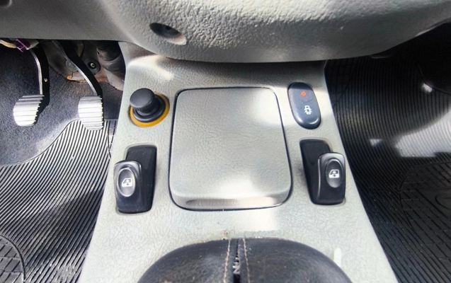 imagem-https://www.socarrao.com.br/sc-vehicle-images-prod/3759291/1789233779388-SU1HXzIwMjYwOTExXzE1MTQ0NCAoQ29weSkuanBn.jpg