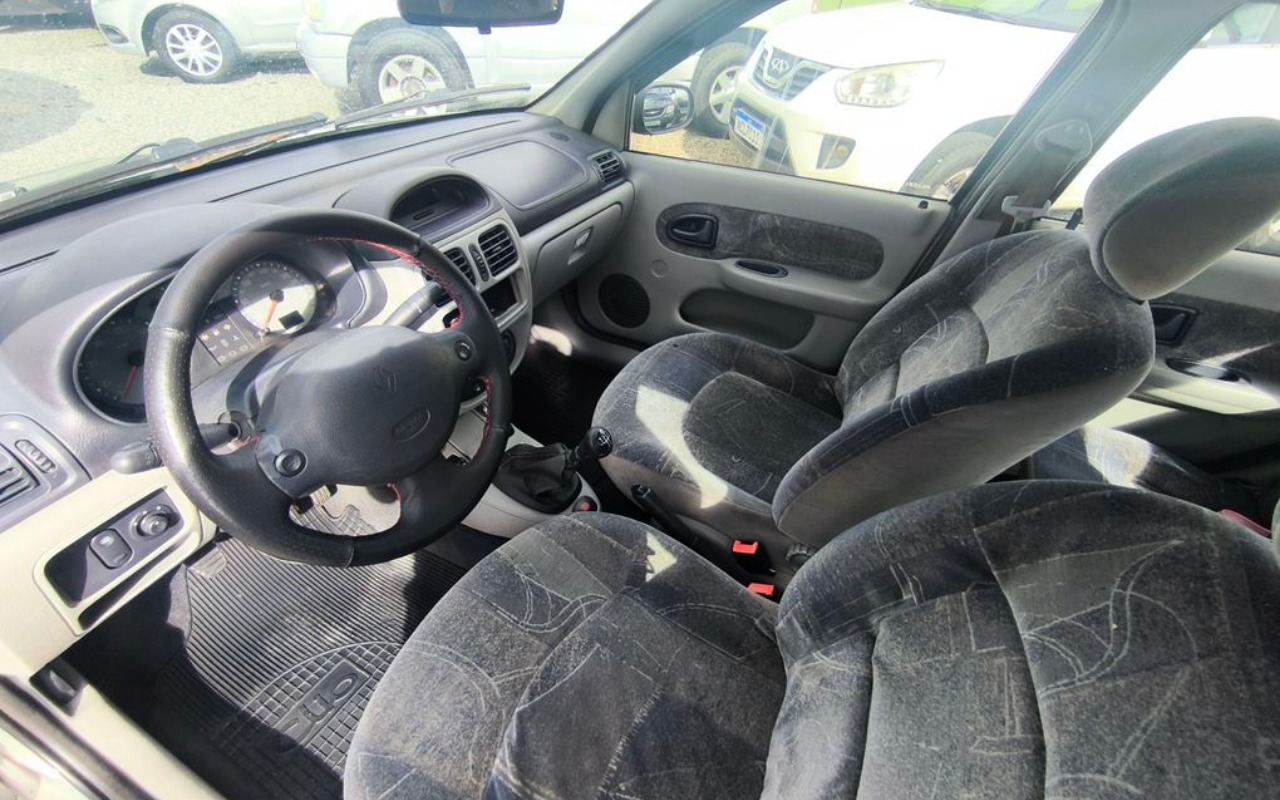 imagem-https://www.socarrao.com.br/sc-vehicle-images-prod/3759291/1789233779472-SU1HXzIwMjYwOTExXzE1MTQ1MyAoQ29weSkuanBn.jpg