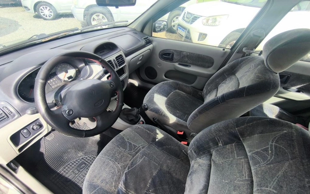 imagem-https://www.socarrao.com.br/sc-vehicle-images-prod/3759291/1789233779472-SU1HXzIwMjYwOTExXzE1MTQ1MyAoQ29weSkuanBn.jpg
