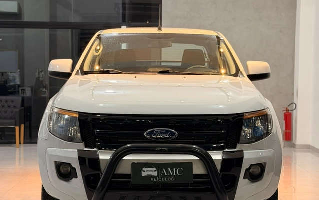 imagem-https://www.socarrao.com.br/sc-vehicle-images-prod/3759329/1789067247228-V2hhdHNBcHAgSW1hZ2UgMjAyNi0wOS0xMCBhdCAxMy40OS41MyAoMSkuanBlZw.jpeg