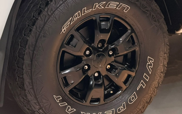 imagem-https://www.socarrao.com.br/sc-vehicle-images-prod/3759329/1789067249556-V2hhdHNBcHAgSW1hZ2UgMjAyNi0wOS0xMCBhdCAxMy40OS41NS5qcGVn.jpeg