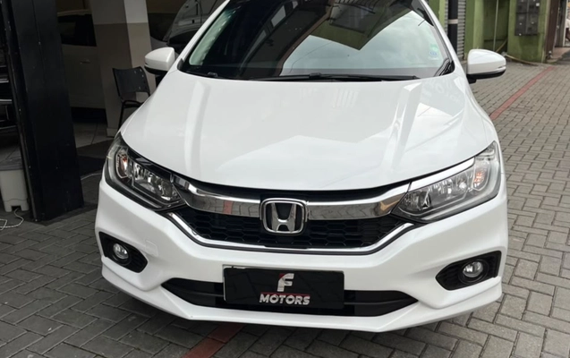 imagem-https://www.socarrao.com.br/sc-vehicle-images-prod/3759345/1789067344731-SU1HLTIwMjYwOTEwLVdBMDAxNi5qcGc.jpg