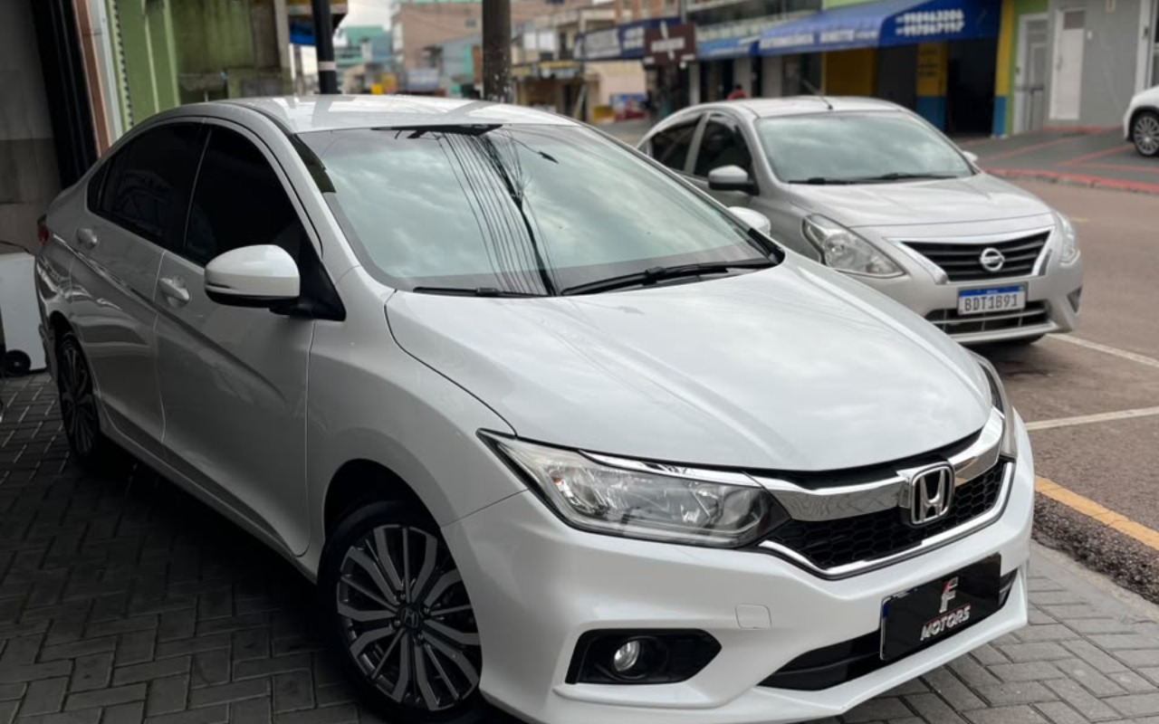 imagem-https://www.socarrao.com.br/sc-vehicle-images-prod/3759345/1789067344849-SU1HLTIwMjYwOTEwLVdBMDAxNC5qcGc.jpg
